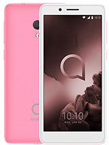 Best available price of alcatel 1c (2019) in Southafrica