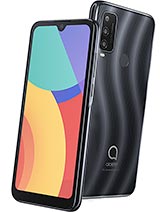 Best available price of alcatel 1L Pro (2021) in Southafrica
