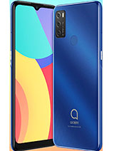 Best available price of alcatel 1S (2021) in Southafrica