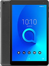 Best available price of alcatel 1T 10 in Southafrica