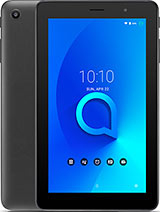 Best available price of alcatel 1T 7 in Southafrica
