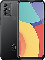 Best available price of alcatel 1V (2021) in Southafrica