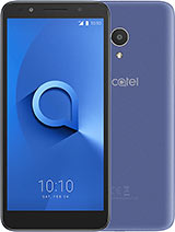 Best available price of alcatel 1x in Southafrica