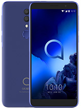 Best available price of alcatel 1x (2019) in Southafrica