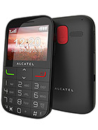 Best available price of alcatel 2000 in Southafrica