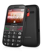 Best available price of alcatel 2001 in Southafrica
