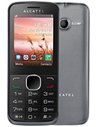 Best available price of alcatel 2005 in Southafrica