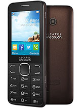 Best available price of alcatel 2007 in Southafrica