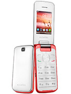 Best available price of alcatel 2010 in Southafrica