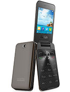 Best available price of alcatel 2012 in Southafrica