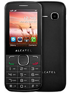 Best available price of alcatel 2040 in Southafrica