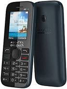 Best available price of alcatel 2052 in Southafrica