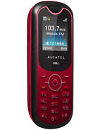 Best available price of alcatel OT-206 in Southafrica