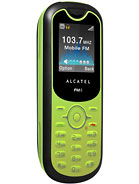 Best available price of alcatel OT-216 in Southafrica