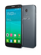 Best available price of alcatel Idol 2 S in Southafrica