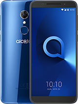 Best available price of alcatel 3 in Southafrica