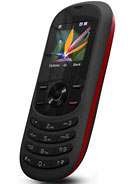 Best available price of alcatel OT-301 in Southafrica