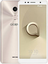 Best available price of alcatel 3c in Southafrica