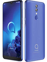Best available price of alcatel 3L in Southafrica