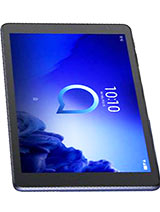 Best available price of alcatel 3T 10 in Southafrica