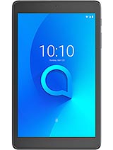 Best available price of alcatel 3T 8 in Southafrica