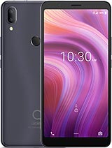 Best available price of alcatel 3v (2019) in Southafrica