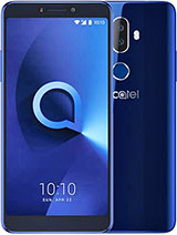 Best available price of alcatel 3v in Southafrica