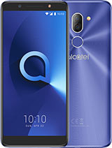 Best available price of alcatel 3x (2018) in Southafrica