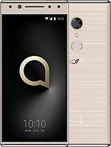 Best available price of alcatel 5 in Southafrica