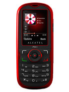 Best available price of alcatel OT-505 in Southafrica