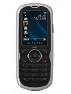 Best available price of alcatel OT-508A in Southafrica