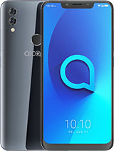 Best available price of alcatel 5v in Southafrica