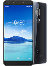 Best available price of alcatel 7 in Southafrica