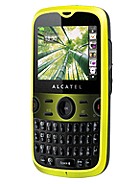 Best available price of alcatel OT-800 One Touch Tribe in Southafrica