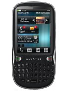 Best available price of alcatel OT-806 in Southafrica