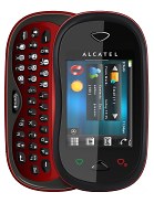 Best available price of alcatel OT-880 One Touch XTRA in Southafrica