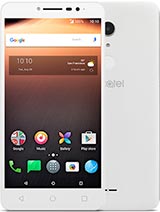 Best available price of alcatel A3 XL in Southafrica