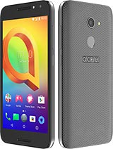 Best available price of alcatel A3 in Southafrica