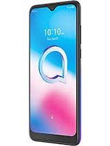 Best available price of alcatel 1V (2020) in Southafrica