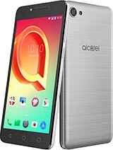 Best available price of alcatel A5 LED in Southafrica