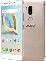 Best available price of alcatel A7 XL in Southafrica