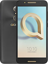 Best available price of alcatel A7 in Southafrica
