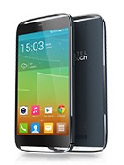 Best available price of alcatel Idol Alpha in Southafrica