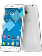 Best available price of alcatel Pop C9 in Southafrica