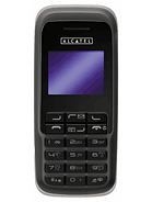 Best available price of alcatel OT-E207 in Southafrica