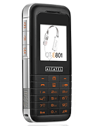 Best available price of alcatel OT-E801 in Southafrica