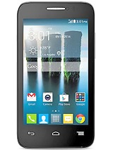 Best available price of alcatel Evolve 2 in Southafrica