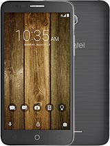 Best available price of alcatel Fierce 4 in Southafrica