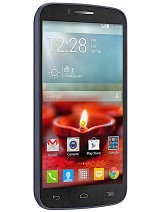 Best available price of alcatel Fierce 2 in Southafrica
