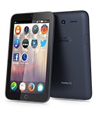 Best available price of alcatel Fire 7 in Southafrica